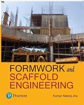 Book 5 Cover